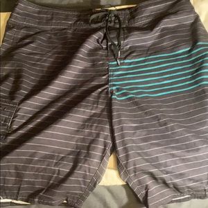 O’Neill Board Short 38